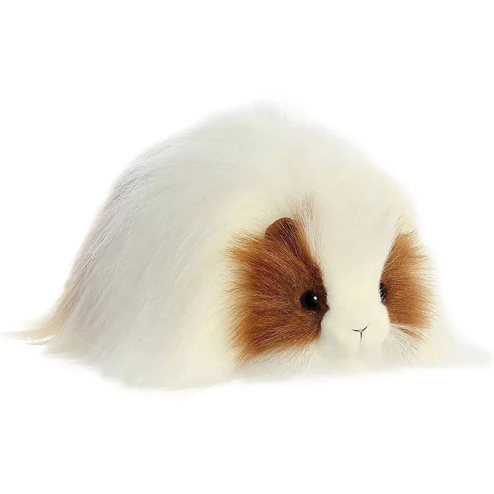 Мягкая игрушка AURORA Морская свинка 24 см (190146A) Тип игрушки животное