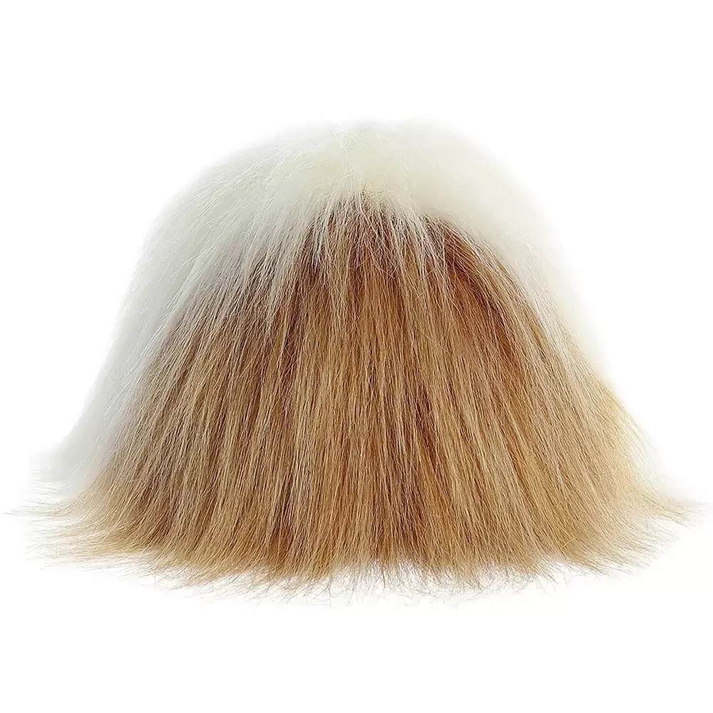 Мягкая игрушка AURORA Морская свинка 24 см (190146A) Для кого универсально