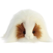 Мягкая игрушка AURORA Морская свинка 24 см (190146A)