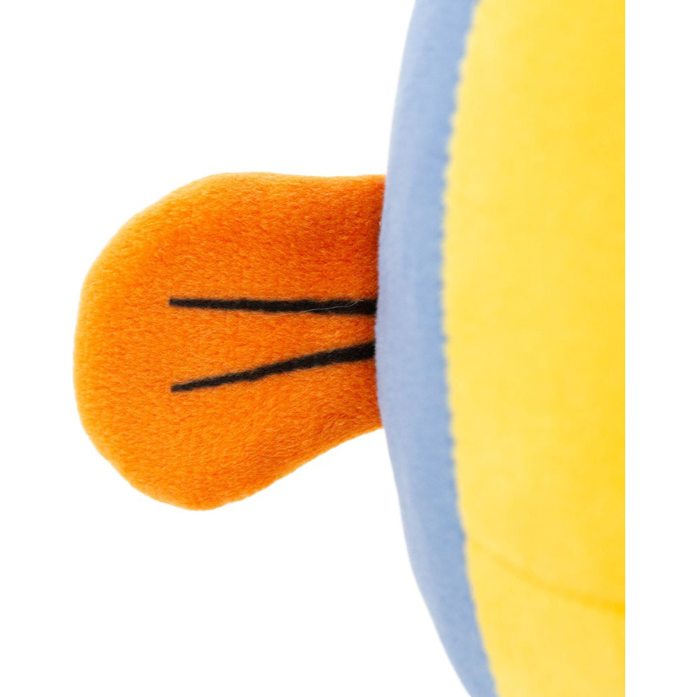 Заказать Мягкая игрушка ORANGE Океан Рыба 30 см (OT5003/30)