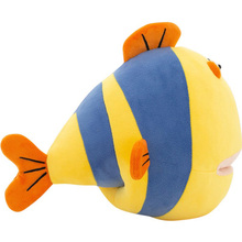 Мягкая игрушка ORANGE Океан Рыба 30 см (OT5003/30)