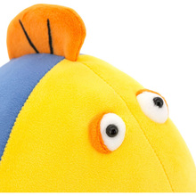 Мягкая игрушка ORANGE Океан Рыба 30 см (OT5003/30)