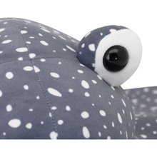 Мягкая игрушка ORANGE Океан Скат 40 см (OT5012/40)