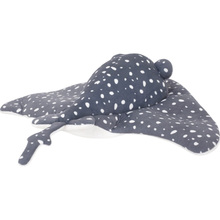 Мягкая игрушка ORANGE Океан Скат 40 см (OT5012/40)