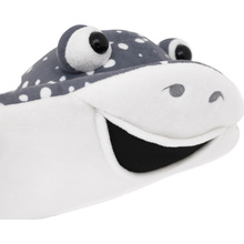 Мягкая игрушка ORANGE Океан Скат 40 см (OT5012/40)