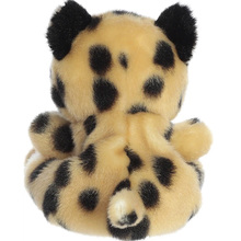 Мягкая игрушка AURORA Palm Pals Гепард 15 см (220793N)