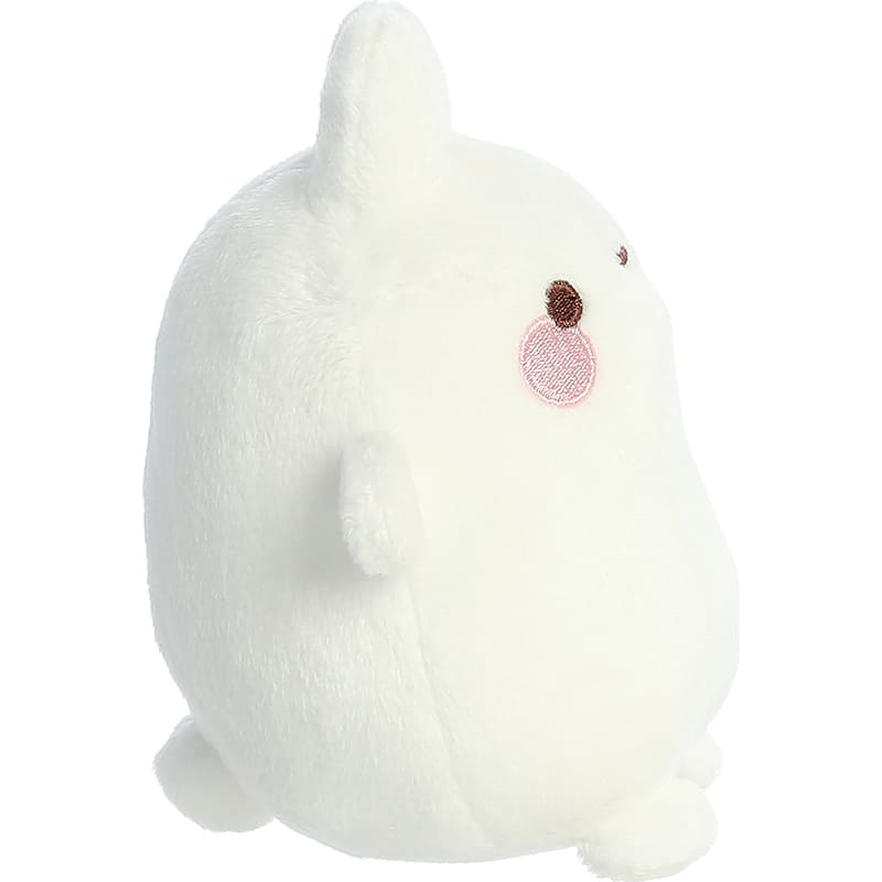 Мягкая игрушка AURORA Моланг (200872A) Тип игрушки животное