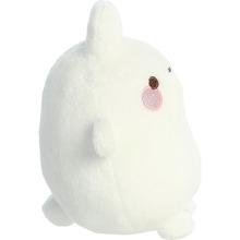 Мягкая игрушка AURORA Моланг (200872A)