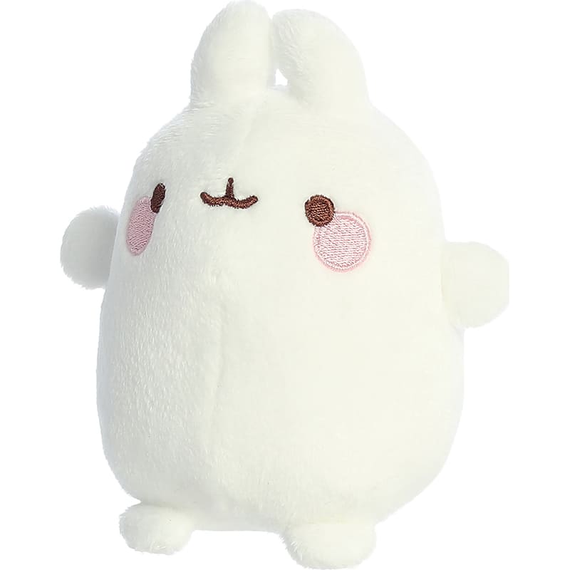 Внешний вид Мягкая игрушка AURORA Моланг (200872A)