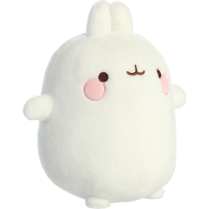 Мягкая игрушка AURORA Моланг (200790C) Тип игрушки животное