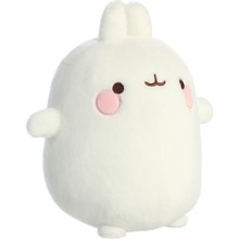 Мягкая игрушка AURORA Моланг (200790C)