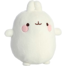 Мягкая игрушка AURORA Моланг (200790C)