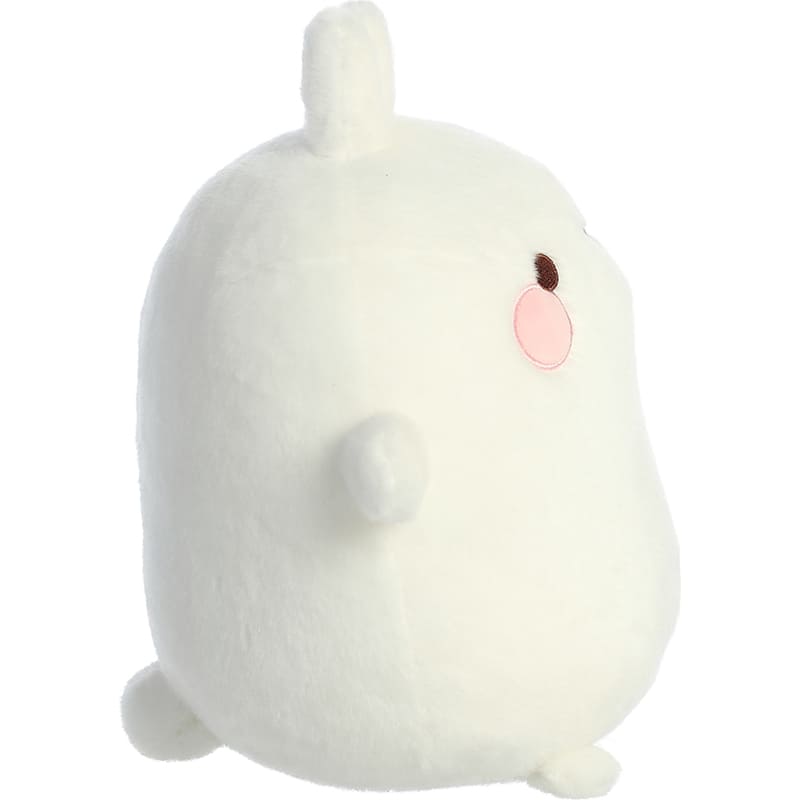 Мягкая игрушка AURORA Моланг (200790C) Возраст от 3 лет