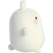 Мягкая игрушка AURORA Моланг (200790C)