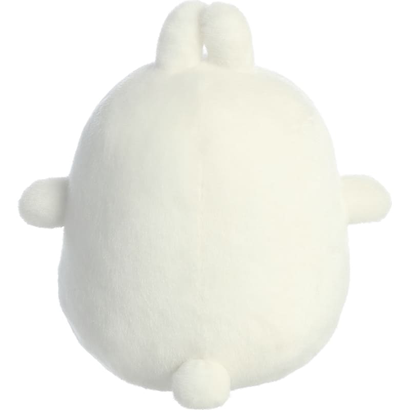 Мягкая игрушка AURORA Моланг (200790C) Для кого универсально