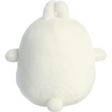 Мягкая игрушка AURORA Моланг (200790C)