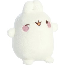 Мягкая игрушка AURORA Моланг подмигивающий (200872C)