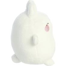 Мягкая игрушка AURORA Моланг подмигивающий (200872C)