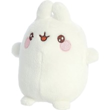 Мягкая игрушка AURORA Моланг в восторге (200872B)