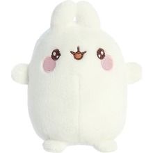 Мягкая игрушка AURORA Моланг в восторге (200872B)