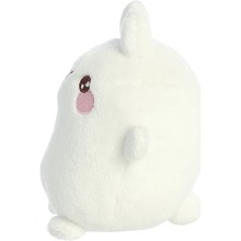 Мягкая игрушка AURORA Моланг в восторге (200872B)