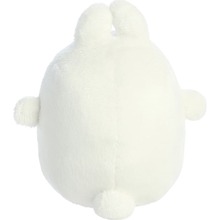 Мягкая игрушка AURORA Моланг в восторге (200872B)