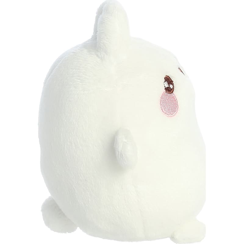 Мягкая игрушка AURORA Моланг в восторге (200872B) Тип игрушки животное