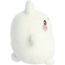 Мягкая игрушка AURORA Моланг в восторге (200872B)