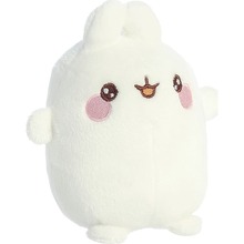 Мягкая игрушка AURORA Моланг в восторге (200872B)