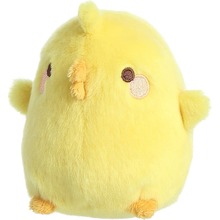 Мягкая игрушка AURORA Пиу-Пиу (200791B)