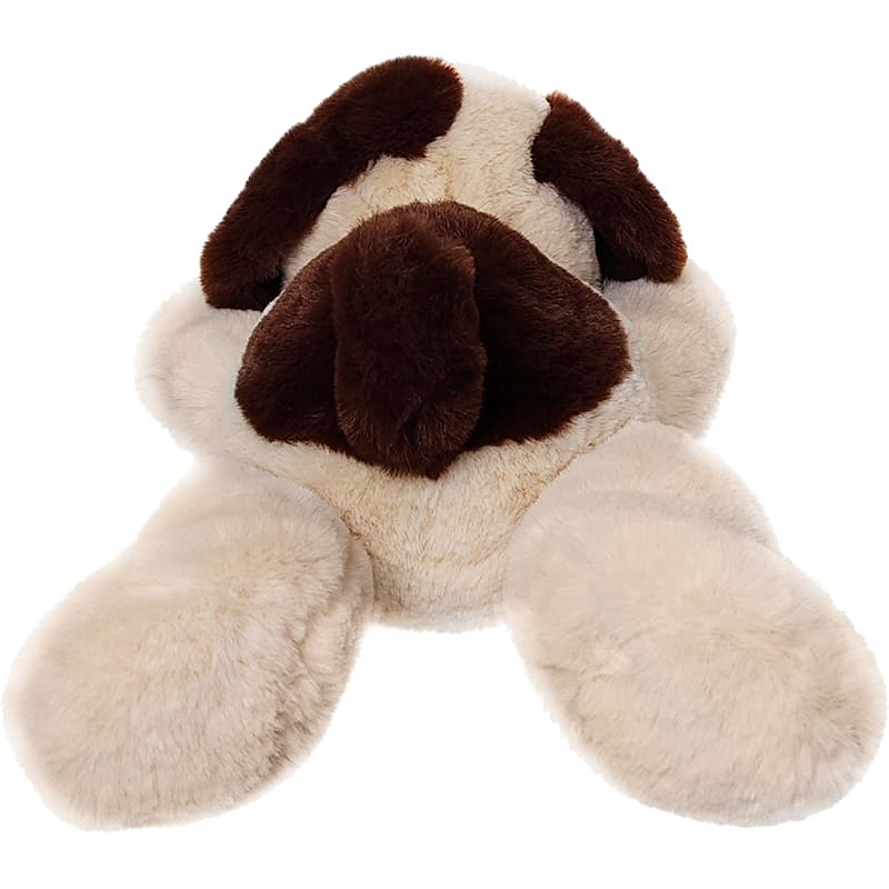 Мягкая игрушка AURORA Собака лежачая (210398A) Возраст от 3 лет