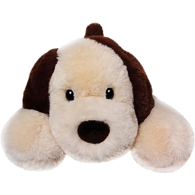 Мягкая игрушка AURORA Собака лежачая (210398A) Тип игрушки животное