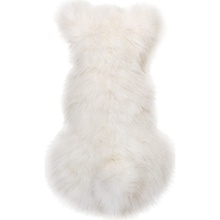 Мягкая игрушка AURORA Borealis Медведь полярный 31 см (230615B)