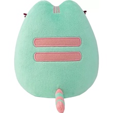 Мягкая игрушка AURORA Pusheen мятный 18 см (230224C)