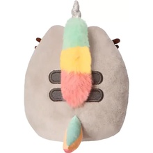 М'яка іграшка AURORA Pusheen-єдиноріг 11 см (210987A)
