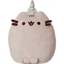 М'яка іграшка AURORA Pusheen-єдиноріг 11 см (210987A)