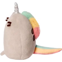 М'яка іграшка AURORA Pusheen-єдиноріг 11 см (210987A)