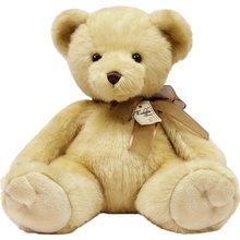 М'яка іграшка AURORA Ведмідь 43 см (130025A)