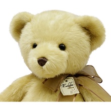 М'яка іграшка AURORA Ведмідь 43 см (130025A)