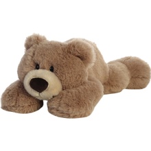 Мягкая игрушка AURORA Медведь 28 см (171456C)