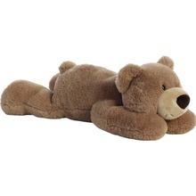 Мягкая игрушка AURORA Медведь 28 см (171456C)