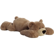 Мягкая игрушка AURORA Медведь 28 см (171456C)