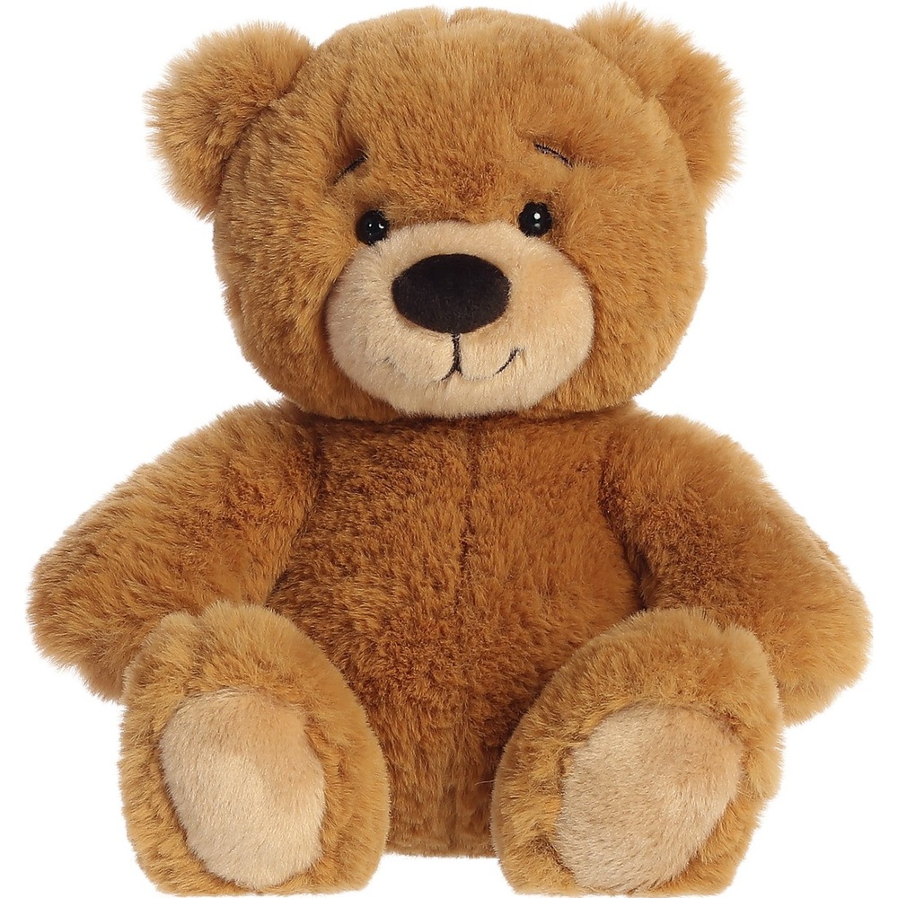 М'яка іграшка AURORA Ведмідь 28 см (220187A)