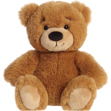 М'яка іграшка AURORA Ведмідь 28 см (220187A)