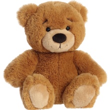 М'яка іграшка AURORA Ведмідь 28 см (220187A)