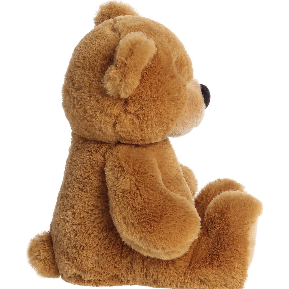 М'яка іграшка AURORA Ведмідь 28 см (220187A) Вік від 3 років