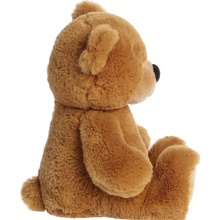 М'яка іграшка AURORA Ведмідь 28 см (220187A)