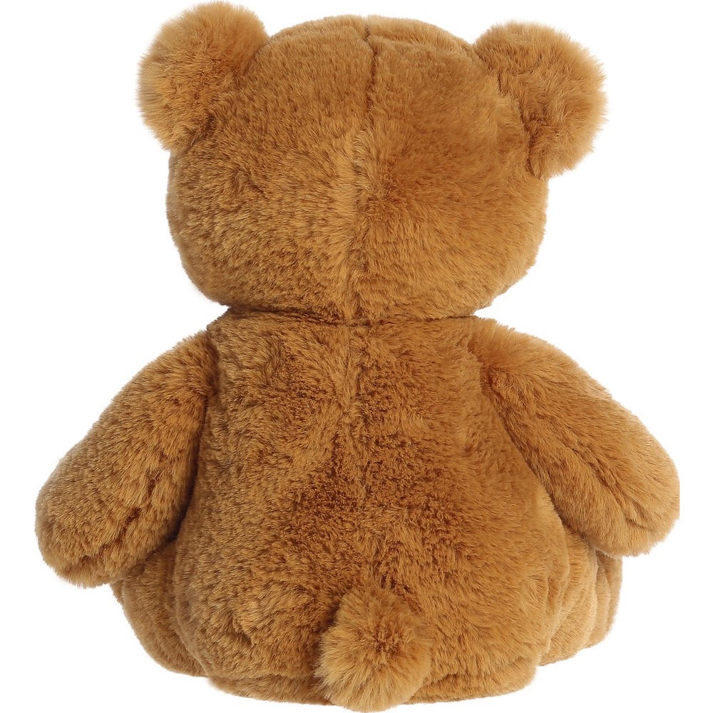 М'яка іграшка AURORA Ведмідь 28 см (220187A) Для кого універсально