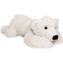 М'яка іграшка AURORA Ведмідь полярний 53 см (180655A)