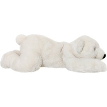 М'яка іграшка AURORA Ведмідь полярний 53 см (180655A)